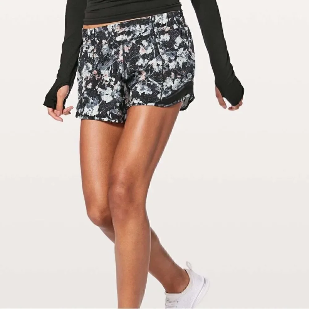 lululemon athletica good no